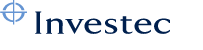 INVESTEC CAPITAL SERVICES (INDIA) PVT.LTD.