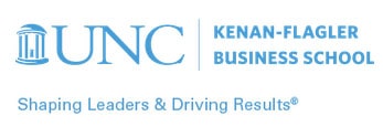 UNC’S KENAN-FLAGLER BUSINESS SCHOOL