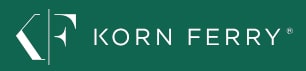 KORN FERRY INTERNATIONAL PVT.LTD.