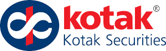 KOTAK SECURITIES LTD.