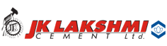 J.K.LAKSHMI CEMENT