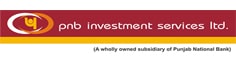 PNB INVESTMENT SERVICES LTD