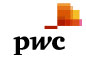 PRICE WATERHOUSE & CO.