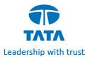 TATA SONS LTD.