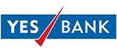 YES BANK LTD.