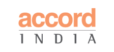 ACCORD GROUP (INDIA) PVT.LTD.