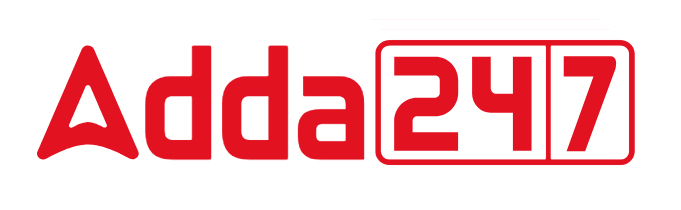 ADDA247