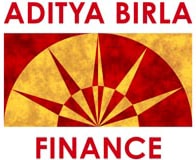 ADITYA BIRLA FINANCE LTD.