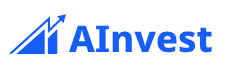 AINVEST