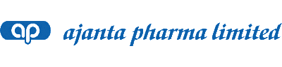 AJANTA PHARMA LTD.