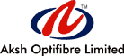 AKSH OPTIFIBRE LTD.