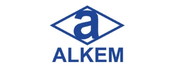 ALKEM LABORATORIES LTD.