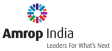 AMROP INDIA PVT.LTD.