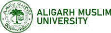 ALIGARH MUSLIM UNIVERSITY