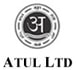 ATUL LTD.