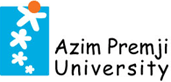 AZIM PREMJI UNIVERSITY