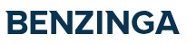 BENZINGA