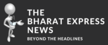 BHARAT EXPRESS NEWS,THE 