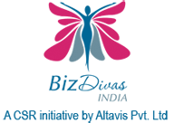 BIZ DIVAS FOUNDATION