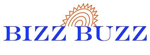 BIZZ BUZZ