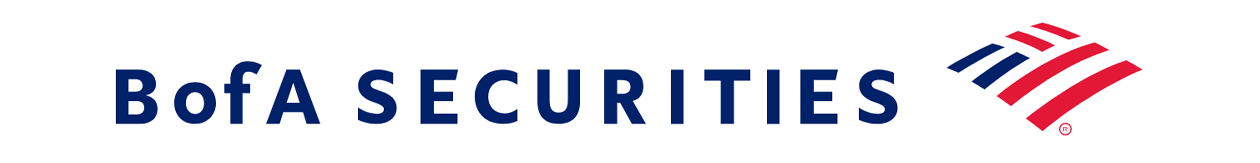BOFA SECURITIES INDIA LTD.
