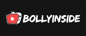 BOLLYINSIDE