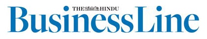 BUSINESS LINE