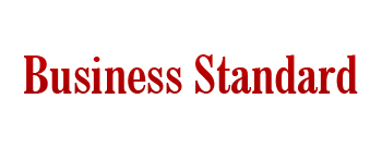 BUSINESS STANDARD