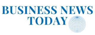 BUSINESS NEWS TODAY