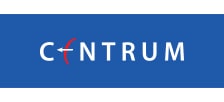 CENTRUM CAPITAL ADVISORS LTD.