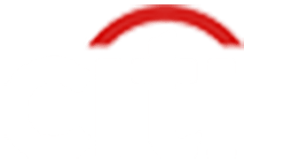 CITIGROUP GLOBAL MARKETS INDIA PVT.LTD.