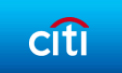 CITIBANK N.A.