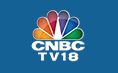 CNBCTV18