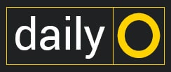 DAILYO