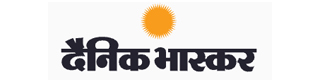 DAINIK BHASKAR