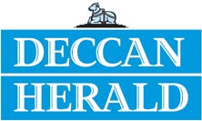 DECCAN HERALD