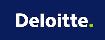 DELOITTE HASKINS & SELLS LLP