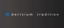 DERIVIUM TRADITION SECURITIES (INDIA) PVT.LTD.