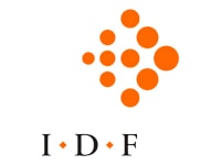 INDIA DEVELOPMENT FOUNDATION