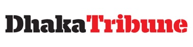 DHAKA TRIBUNE