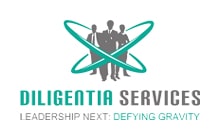 DILIGENTIA SERVICES