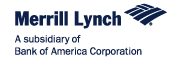 DSP MERRILL LYNCH LTD.