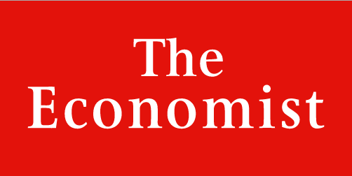 ECONOMIST, THE