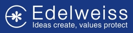 EDELWEISS FINANCIAL SERVICES LTD.