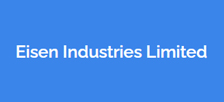 EISEN INDUSTRIES LTD.