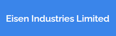 EISEN INDUSTRIES LTD.