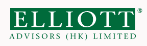 ELLIOTT ADVISORS (HK) LTD. 