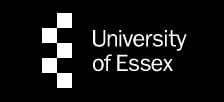 UNIVERSITY OF ESSEX