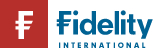 FIDELITY INTERNATIONAL LTD.