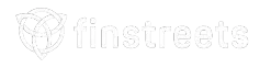 FINSTREETS